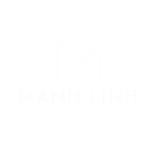 manhlinh2-04