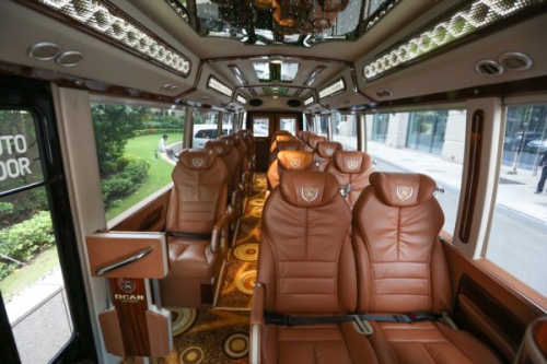 noi-that-xe-limousine-16-cho-601x400